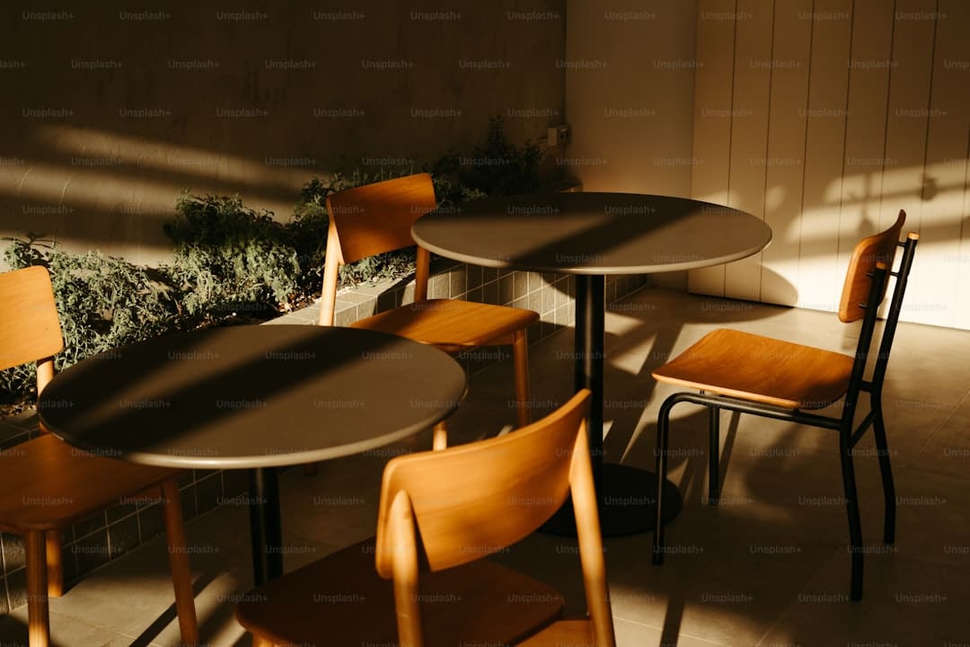“跳动基因”对人脑前期发育有积极作用