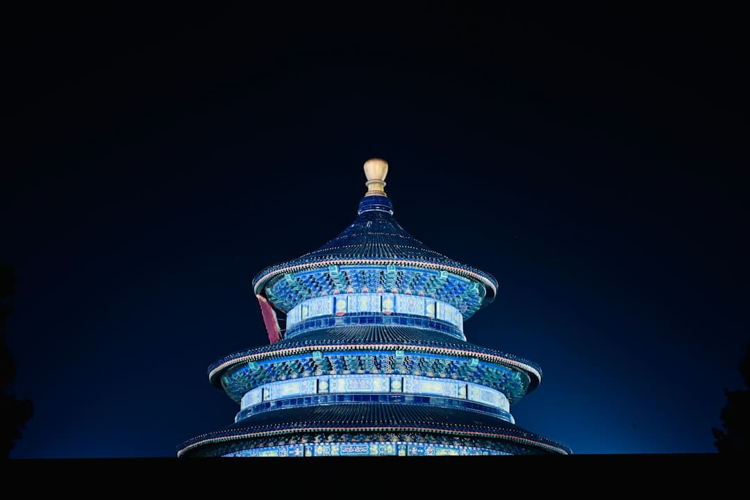 三大指数均有上升 经济景气水平整体坚持扩张